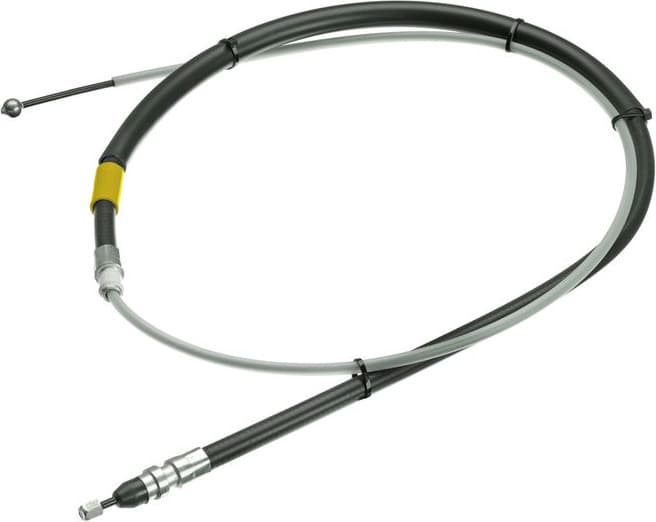 24-3727-0252-2 - image 2