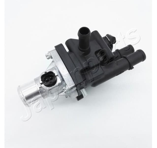 Thermostat, coolant VT-W17