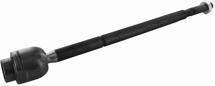 Inner Tie Rod Original VAICO Quality V40-0799