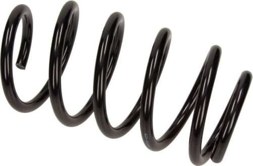 Suspension Spring 60-0393D