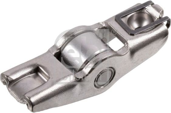 Finger Follower, engine timing 182399