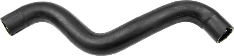 Radiator Hose 05-4629