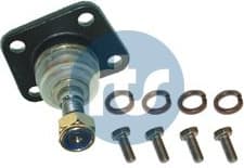 Ball Joint 93-00185-056
