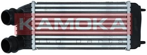 Charge Air Cooler 7750069