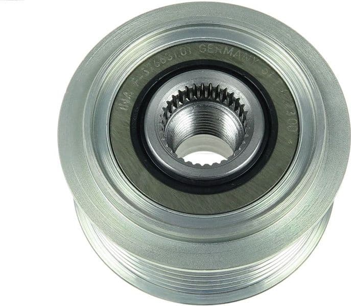 Alternator Freewheel Clutch Ina AFP9022(INA) - image 3