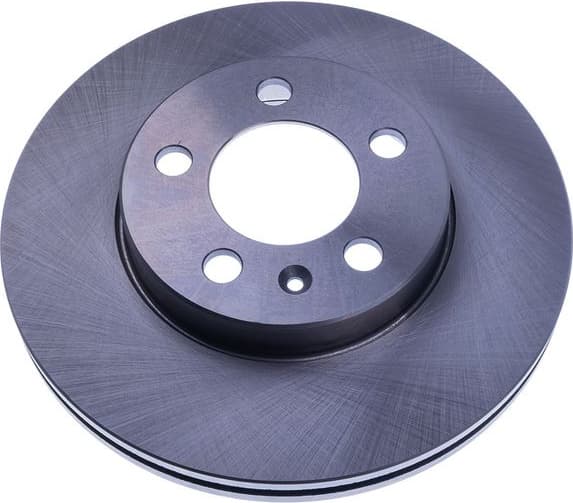 Brake Disc B130846