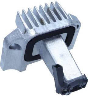 Repair Kit, headlight 27-1849 - image 2