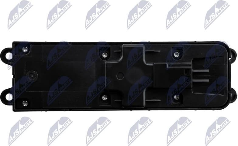 Switch, window regulator EWS-VV-009 - image 5