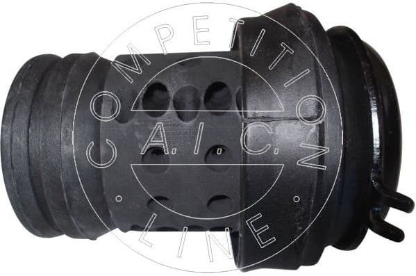 Mounting, engine Original AIC Quality 50208