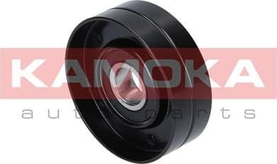 Tensioner Lever, V-ribbed belt R0208 - image 7