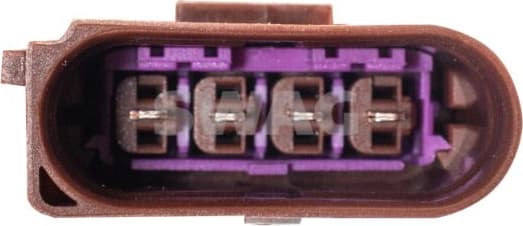 Oxygen Sensor 33 10 3137 - image 2