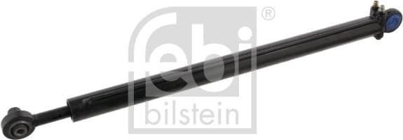 Tilt Cylinder, driver cab 32485