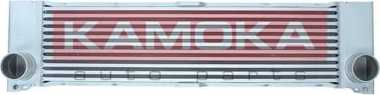 Charge Air Cooler 7750040