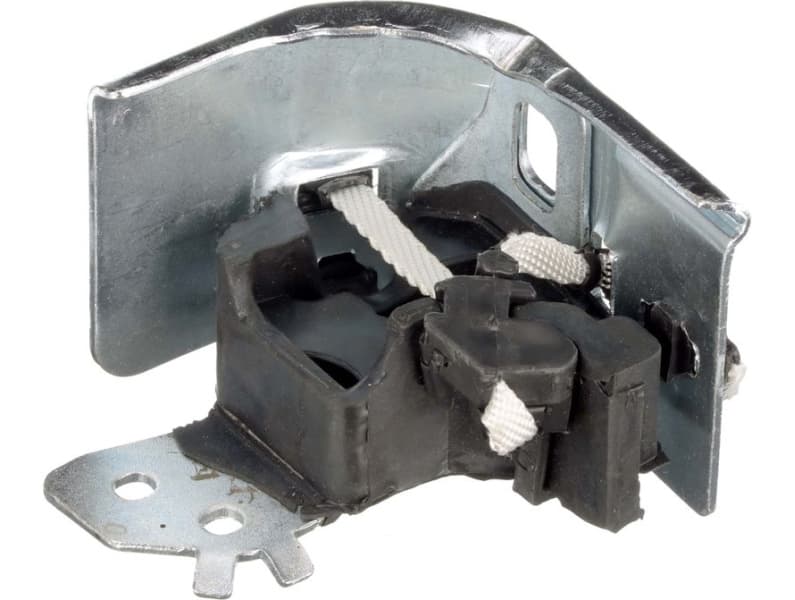 Mount, exhaust system EXH1093