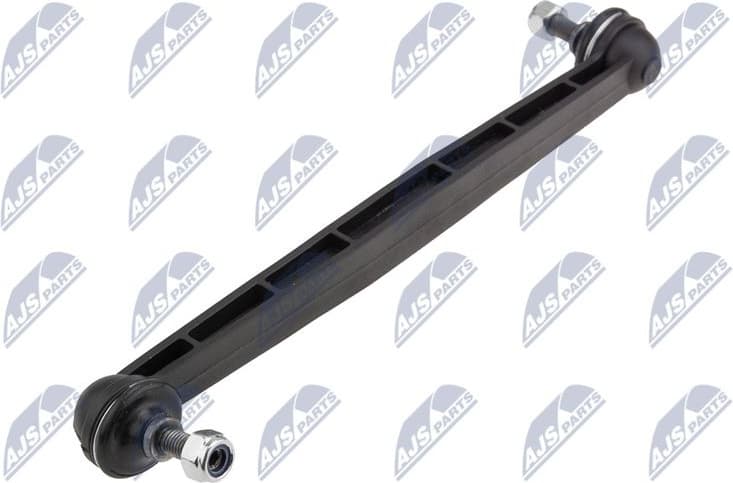Link/Coupling Rod, stabiliser bar ZLP-PE-004 - image 2