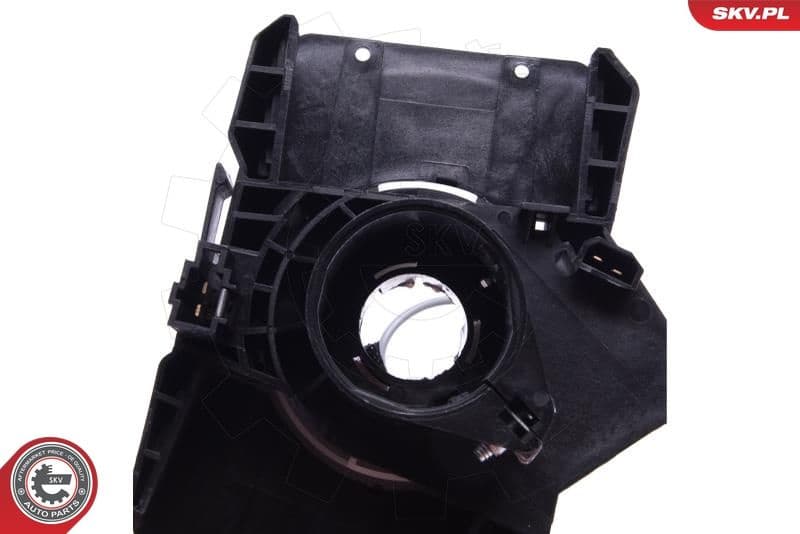 Clock Spring, airbag 96SKV594 - image 3