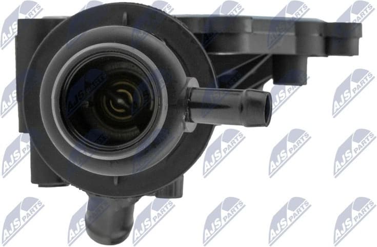 Thermostat, coolant CTM-RE-018 - image 4