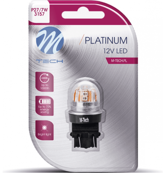 Bulb LB831R-01B-MTH