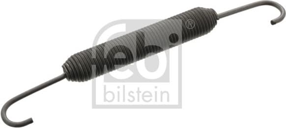 Spring, adjuster 03296