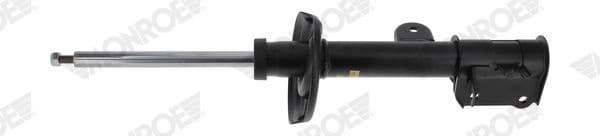 Shock Absorber 742294SP
