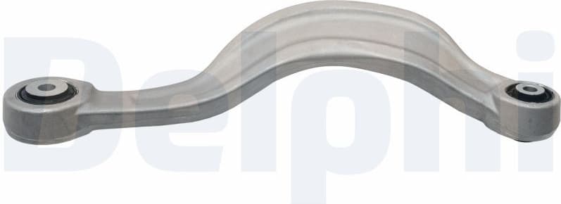 Control/Trailing Arm, wheel suspension TC7057