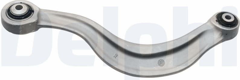 Control/Trailing Arm, wheel suspension TC7057 - image 2