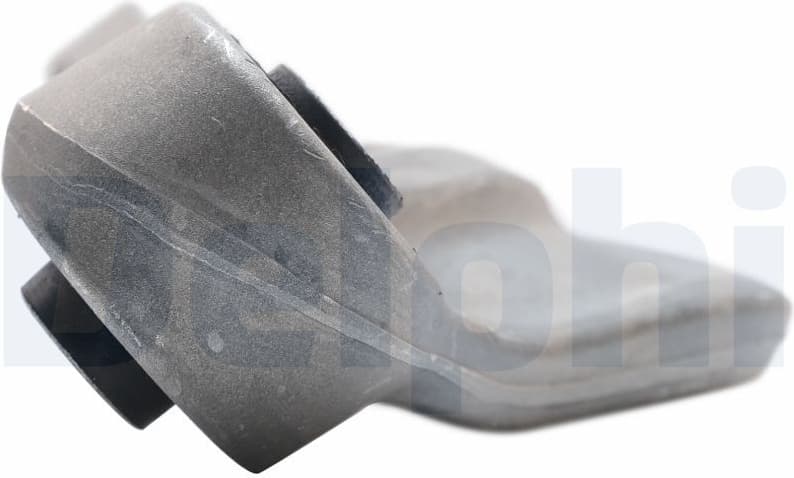 Control/Trailing Arm, wheel suspension TC7057 - image 3