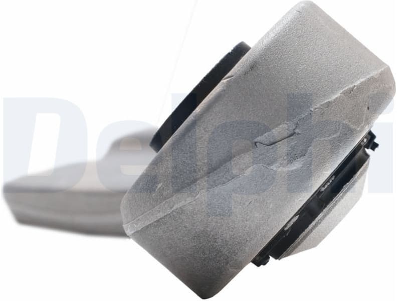 Control/Trailing Arm, wheel suspension TC7057 - image 4