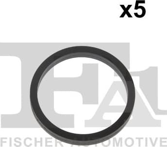 Seal Ring 076.690.005