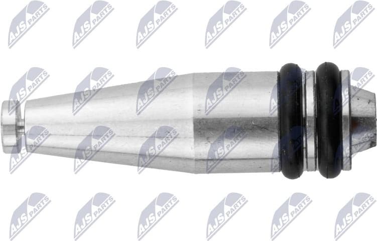 Plug, intake manifold BKS-BM-037 - image 3