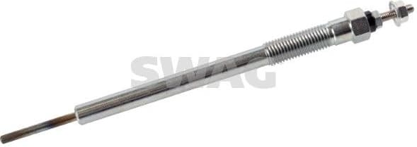 Glow Plug 33 10 3408