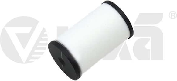 Oil Filter 33251786301