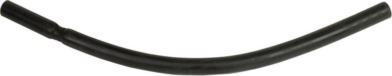 Heater Hose 02-2645