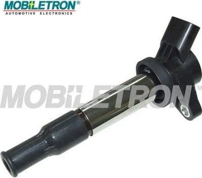 Ignition Coil CK-22