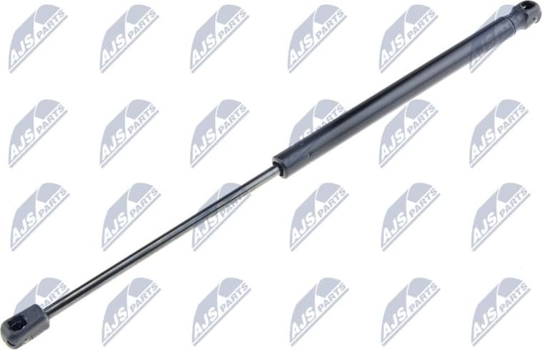 Gas Spring, boot/cargo area AE-FT-000