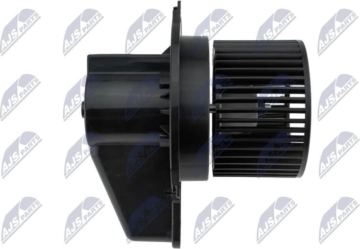 Interior Blower EWN-FT-005 - image 3