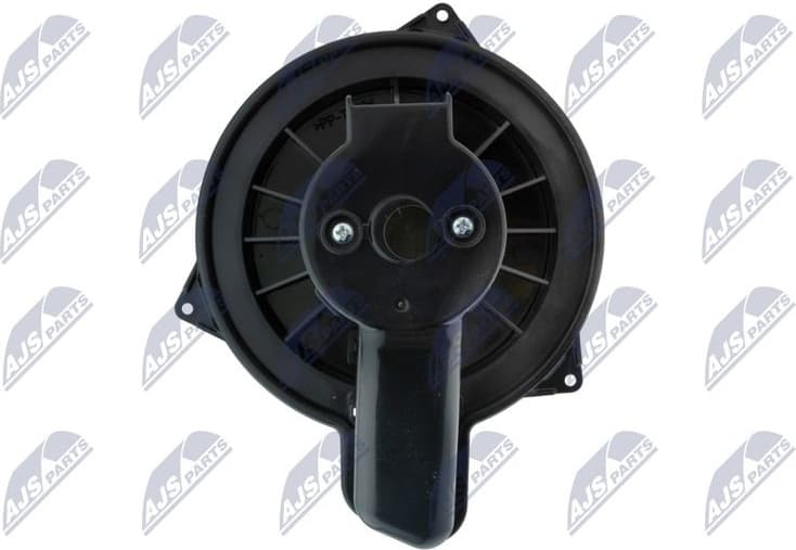 Interior Blower EWN-FT-005 - image 5