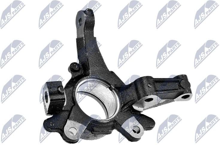 Steering Knuckle, wheel suspension ZZP-FT-002