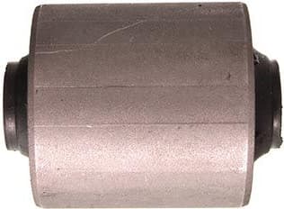 Mounting, control/trailing arm 72-6620 - image 2