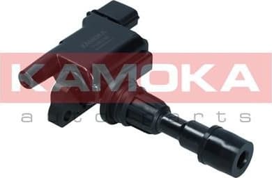 Ignition Coil 7120138 - image 5