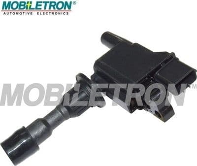 Ignition Coil CF-55
