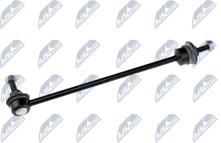Link/Coupling Rod, stabiliser bar ZLP-RV-000