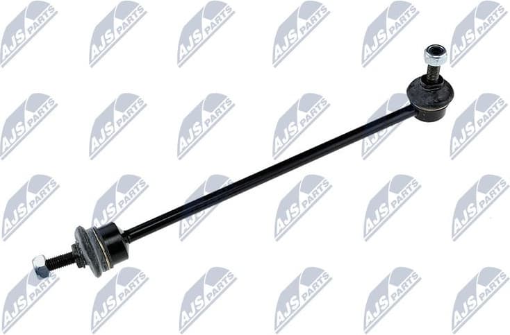 Link/Coupling Rod, stabiliser bar ZLP-RV-000 - image 2