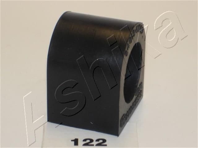 Bushing, stabiliser bar GOM-122