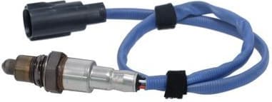 Oxygen Sensor 0 258 030 0DN - image 3