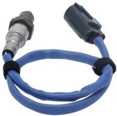 Oxygen Sensor 0 258 030 0DN - image 4