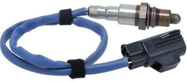 Oxygen Sensor 0 258 030 0DN - image 5