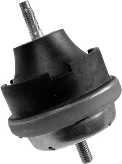 Mounting, engine 36238 01