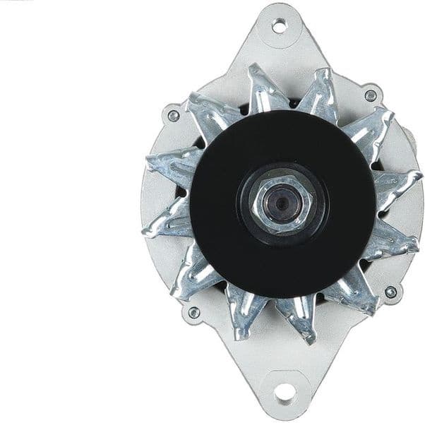 Alternator AS A2114S