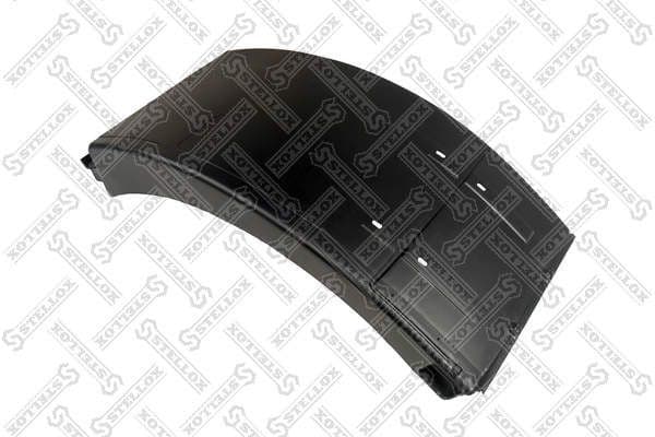 Wheelhouse 87-17414-SX